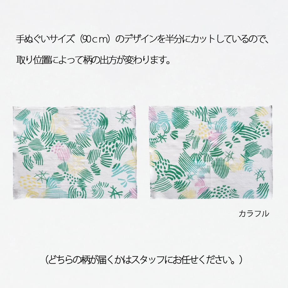 64880d91816e61002ae79786