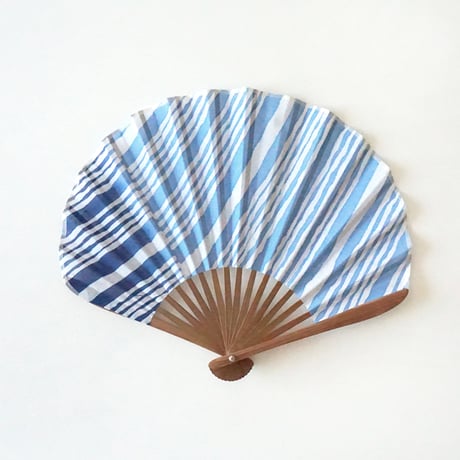 期間限定ギフト｜手ぬぐい+Reカタチせんすセット