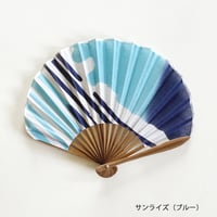 Reカタチ｜せんす　glaze〔ガーゼ〕