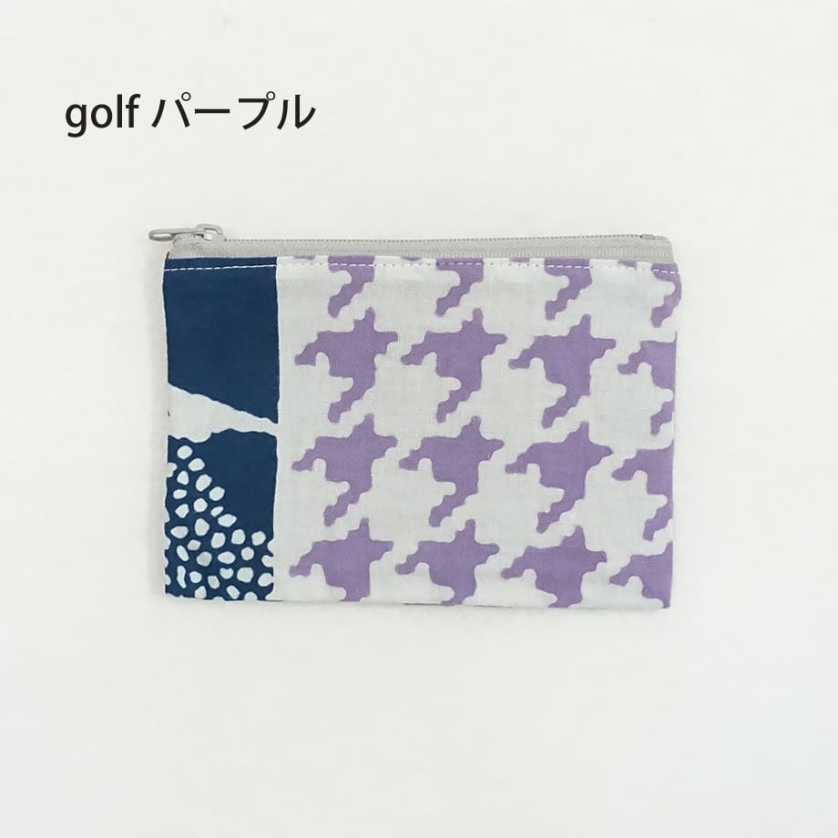 5d94a62d745e6c42fccdf4a8