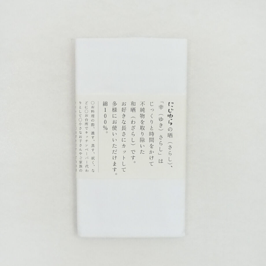 5d96f223bc45ac5edc772541