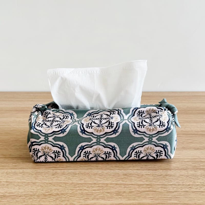 手ぬぐい｜クラシカルホテル | 手ぬぐい専門店にじゆら ONLINE‐SHOP