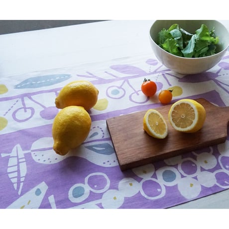 手ぬぐい専門店にじゆら ONLINE‐SHOP