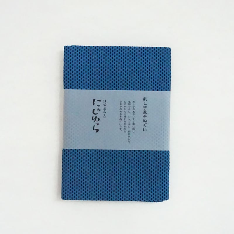 ぬゆページ 楽天市場】Fuwari NUU ジッパーポーチ シリコン ペンケース