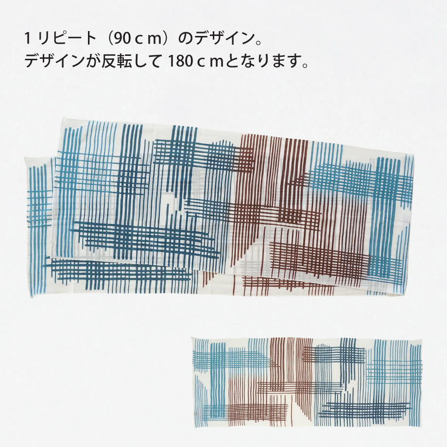 5e1357b9da89645e9a708088