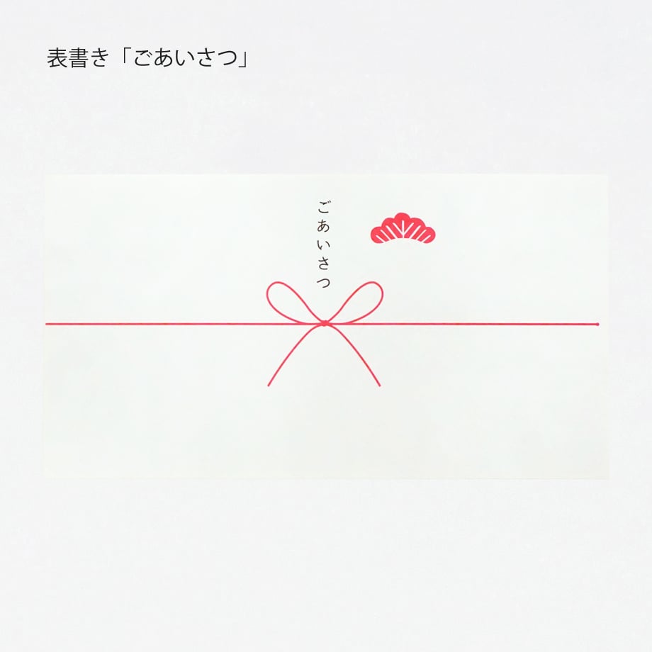 656806f886f8d4002e89ed82