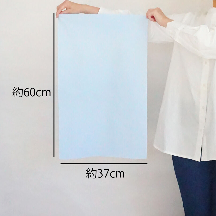 62ce12dbb5285a0a35ac1724