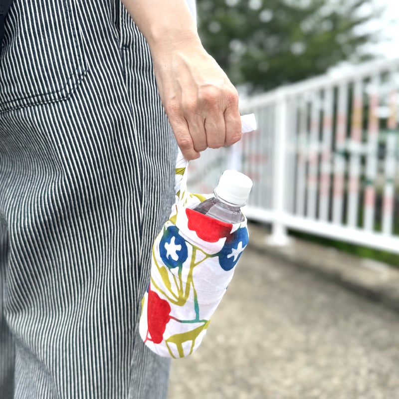 手ぬぐい｜fruit sour | 手ぬぐい専門店にじゆら ONLINE‐SHOP