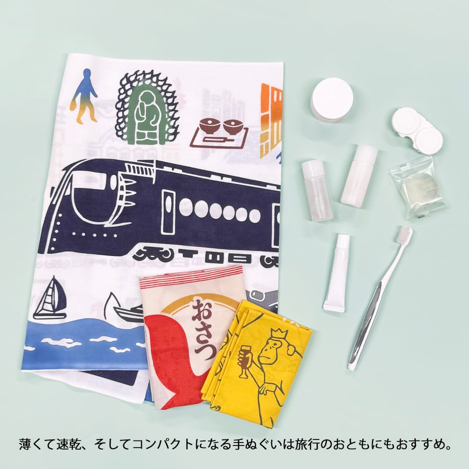6a3b290ed5874206e1db237e