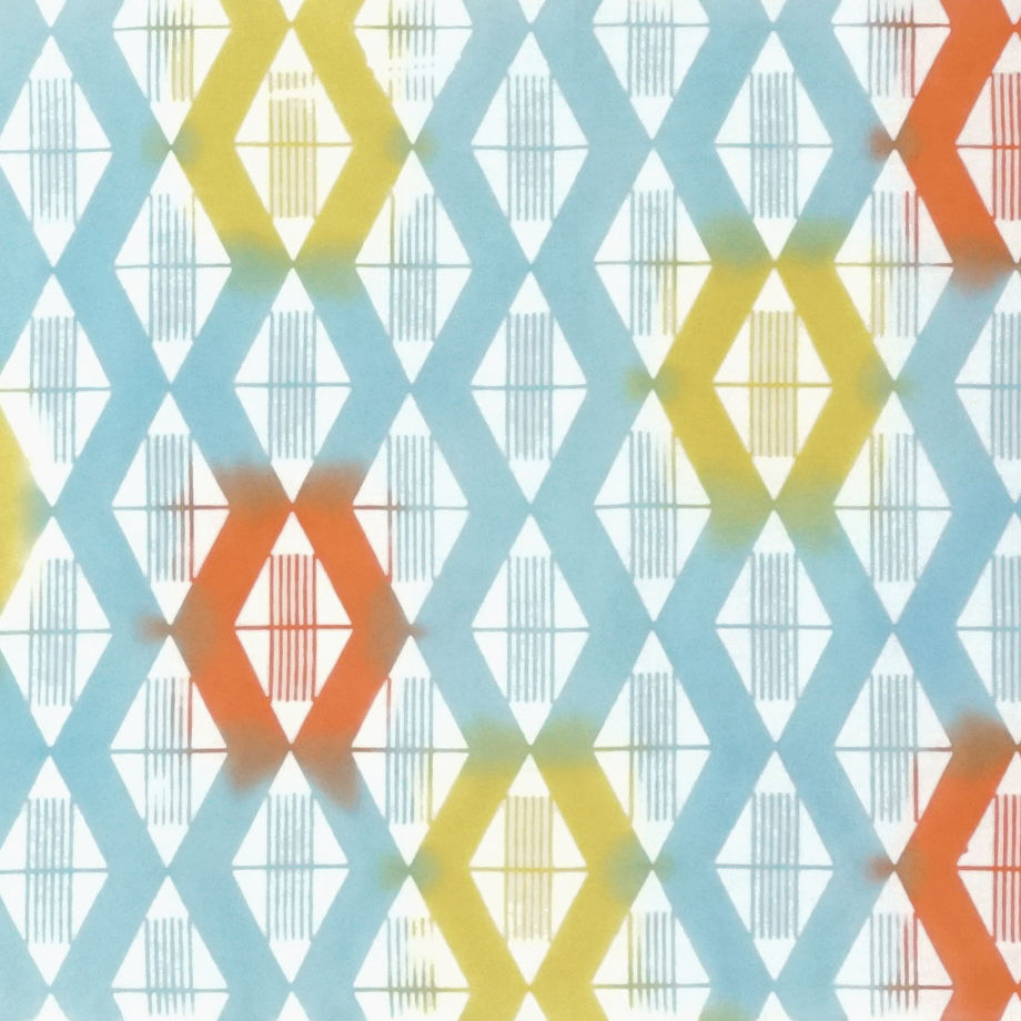 5d91ab8c745e6c2ba00878a2