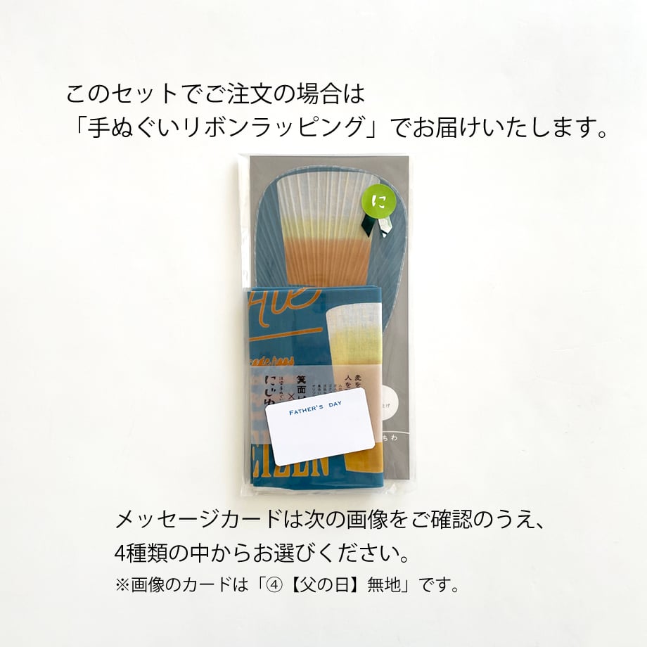 69d49ee1c60d699d745af4c2
