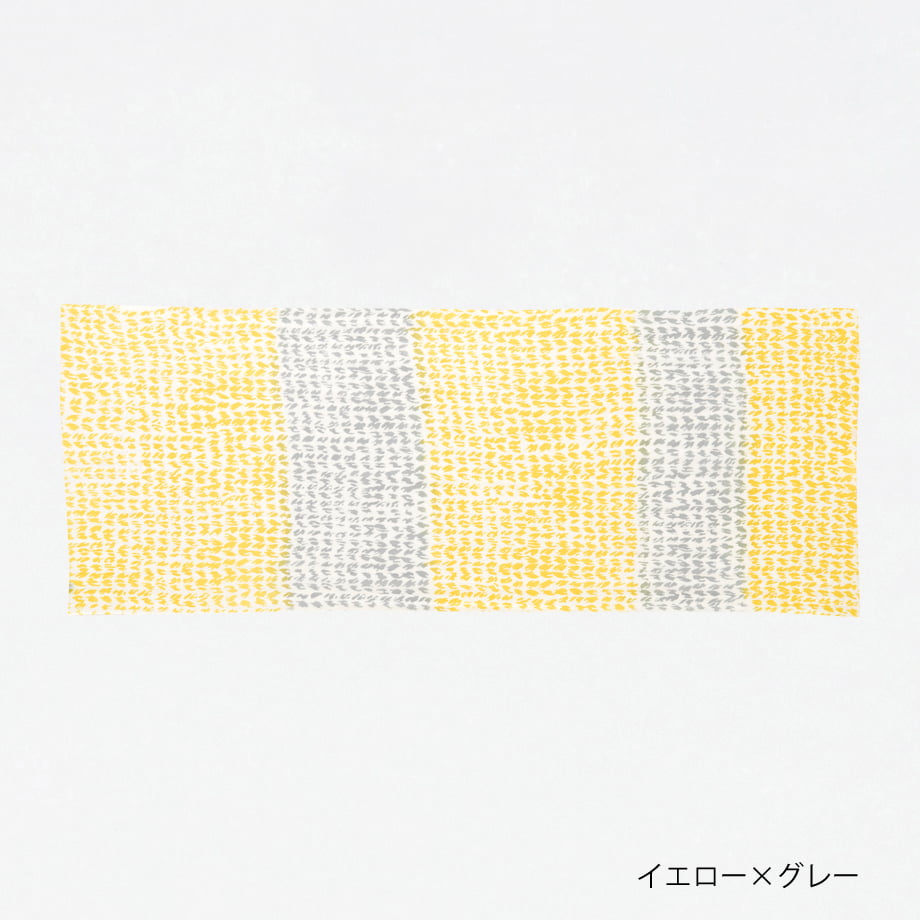 67f7528f9ecd340ab61e0f68