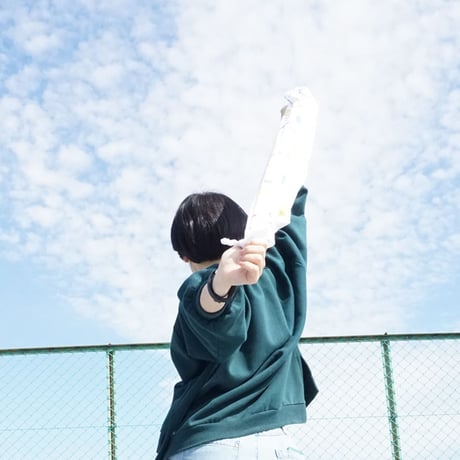 手ぬぐい｜tenugui gymnastics