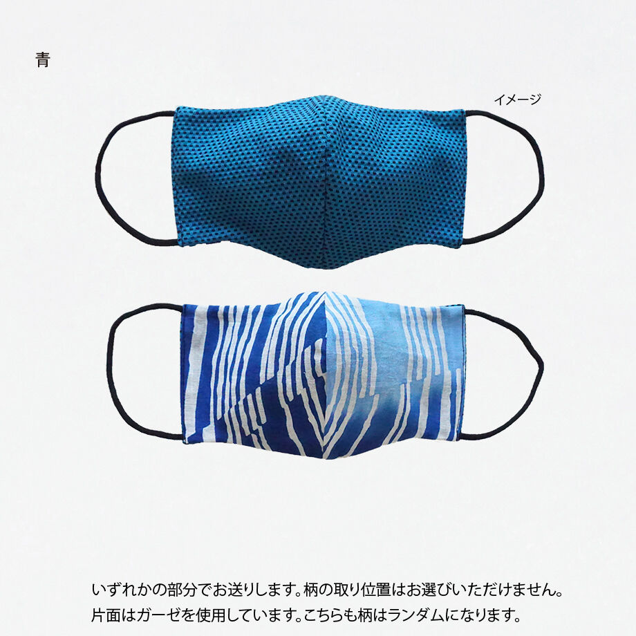 6036f7516e84d5506048cca6