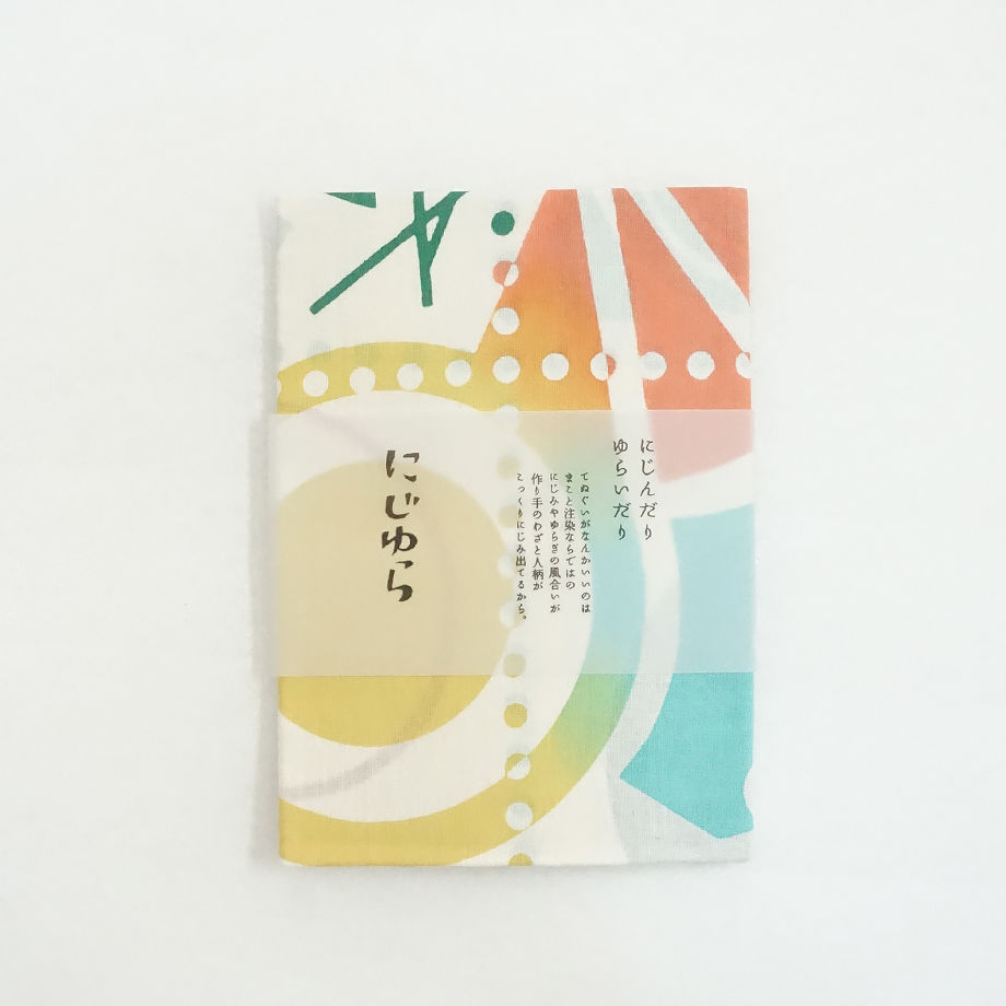 5d824dfbb02f290d2665d31b