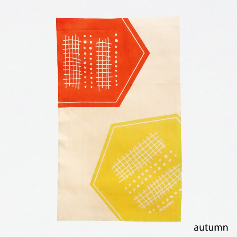 ぬぬぬ Patagonia Women's Funhoggers 4