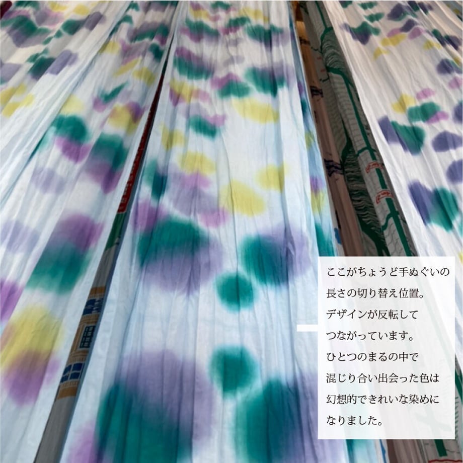 64e2c8c299fec219b57a5adf