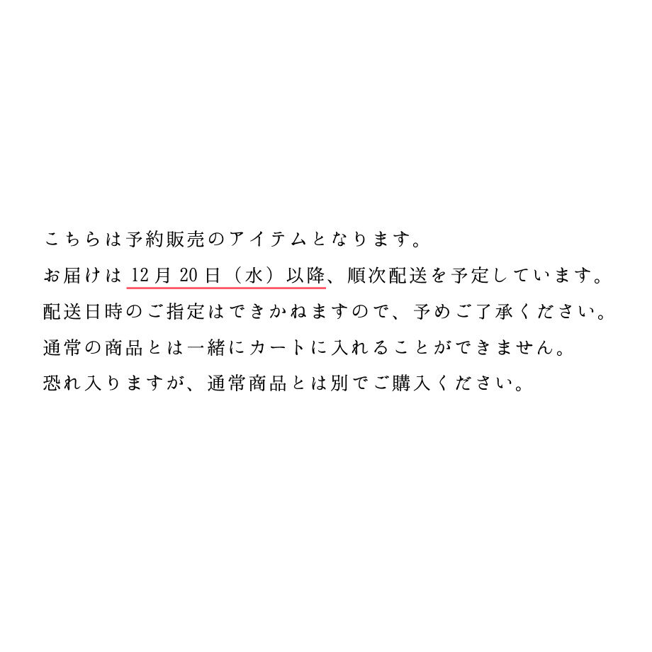 6528e5f39ad1d50035b62b25