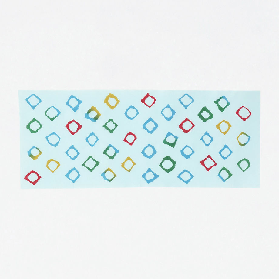 5d91ab14bc45ac6ebbdfb9ef