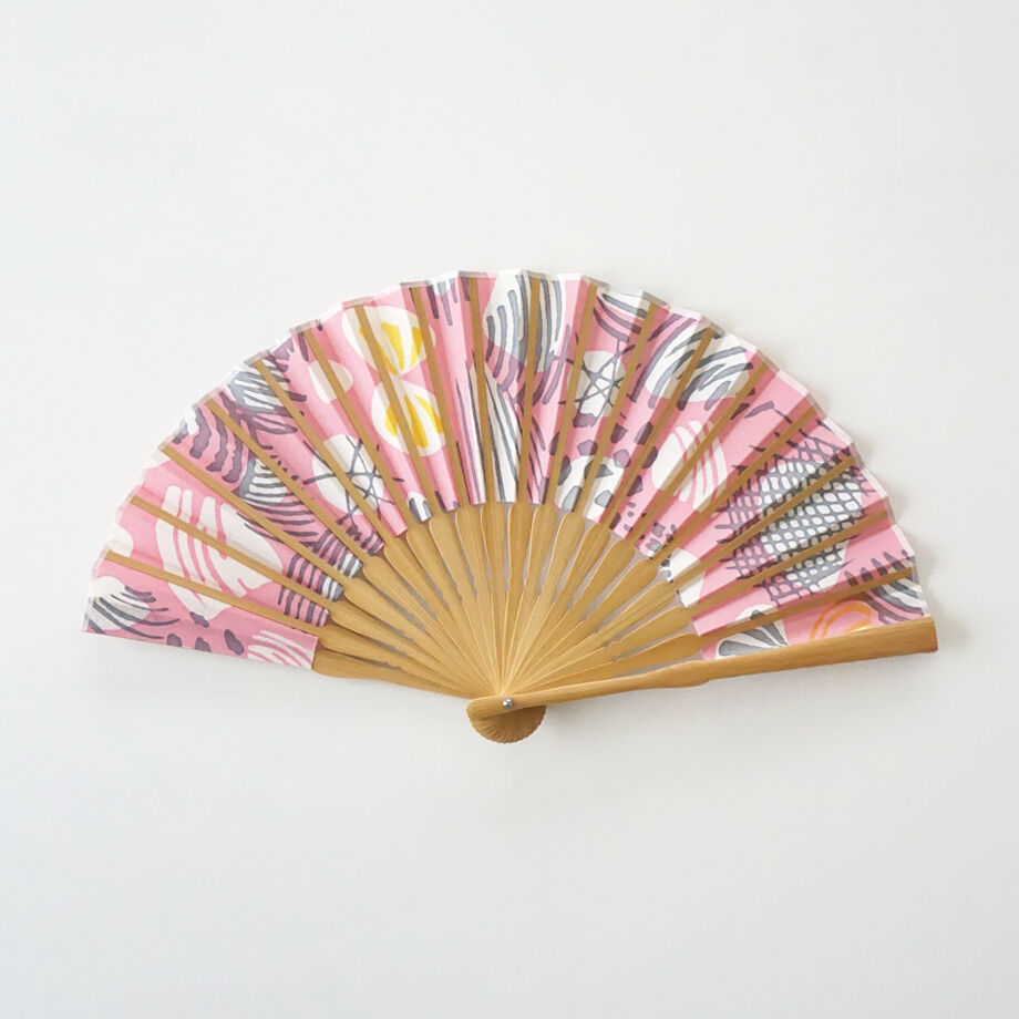 ゆき☆どんぐり単品 どんぐりきのこセット | こまむぐ |公式通販｜日本製木の