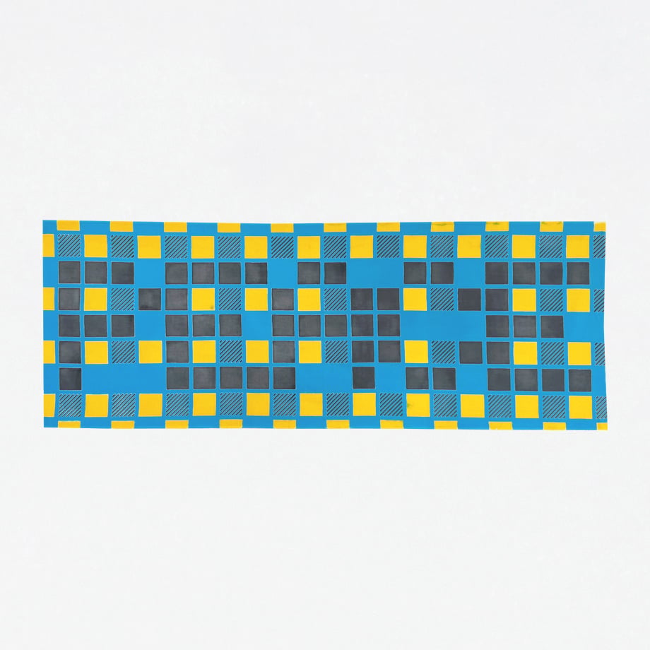 6a1fc334e080d92bd95c4d6d