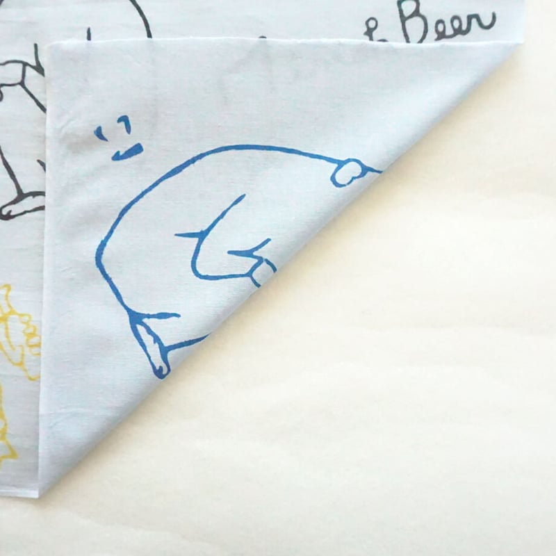 【二代目桂ざこば 襲名】熨斗つき 手ぬぐい 桂朝丸 桂 二葉 on X: 