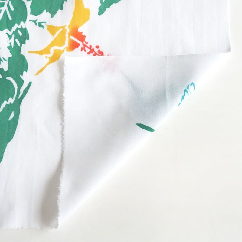 手ぬぐい｜夏めく日々 | 手ぬぐい専門店にじゆら ONLINE‐SHOP