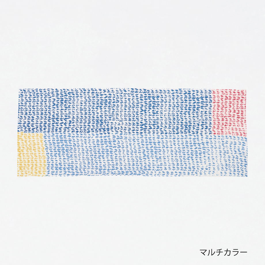 5e174a746c7d6314eaa0180c