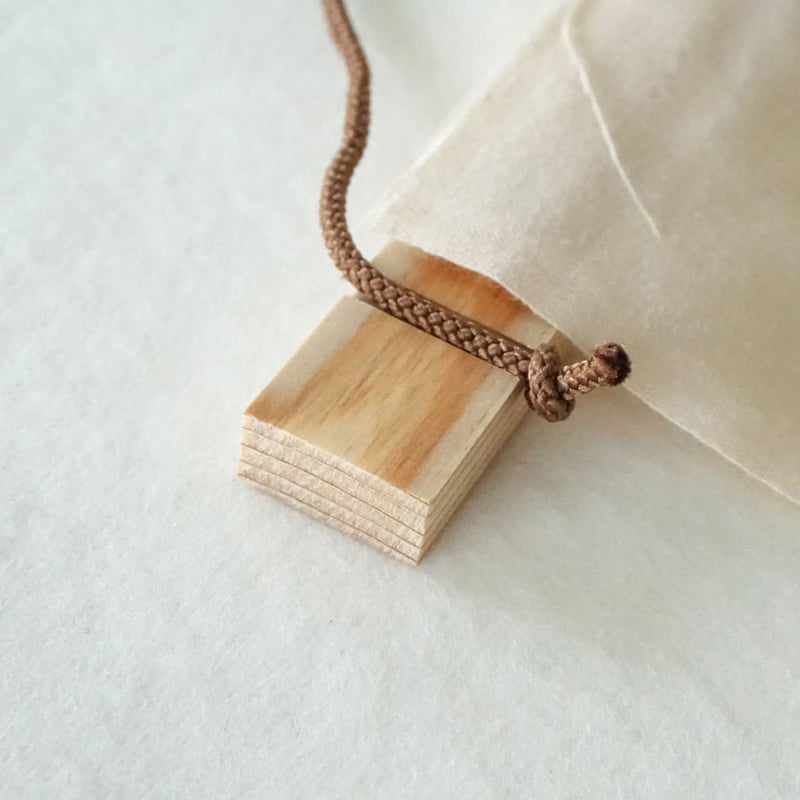 タペストリー棒｜TAPESTRY STICK タテ柄用 | 手ぬぐい専門店にじ