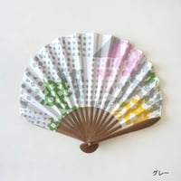 Reカタチ｜せんす　pattern march
