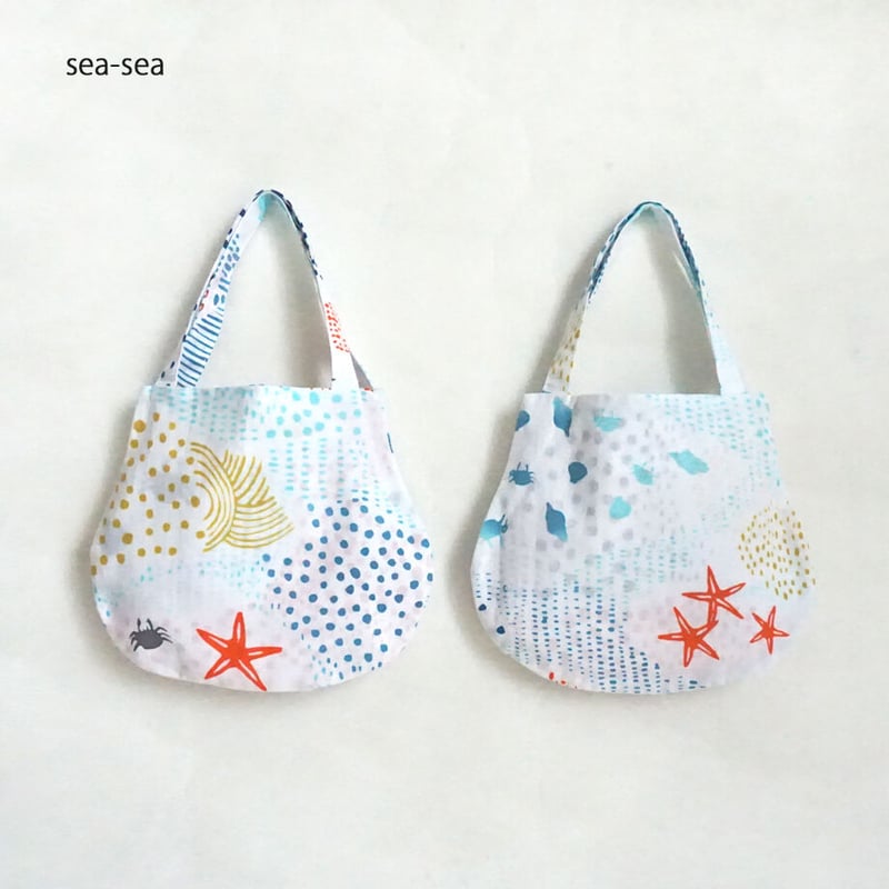 あわ | 手ぬぐい専門店にじゆら ONLINE‐SHOP