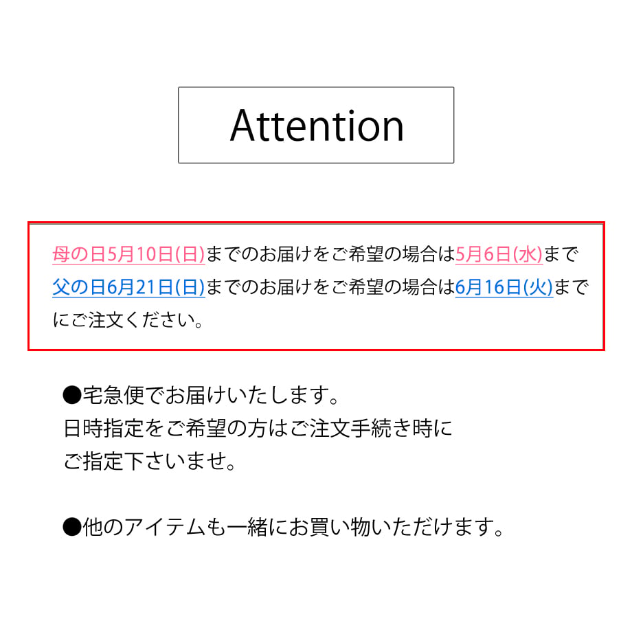 69d49ee1c60d699d745af4c2