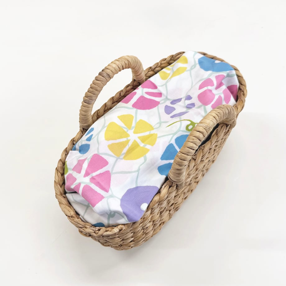 6a3b290ed5874206e1db237e