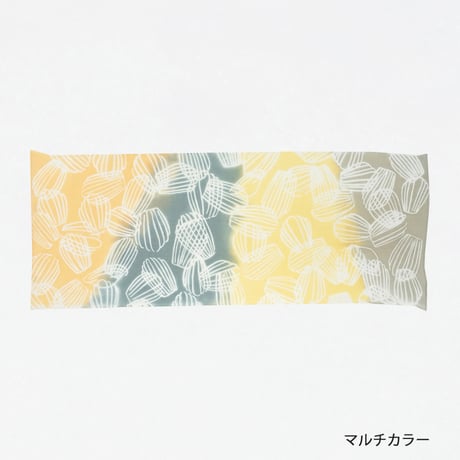 Reカタチ｜せんす　madeleine〔ガーゼ〕