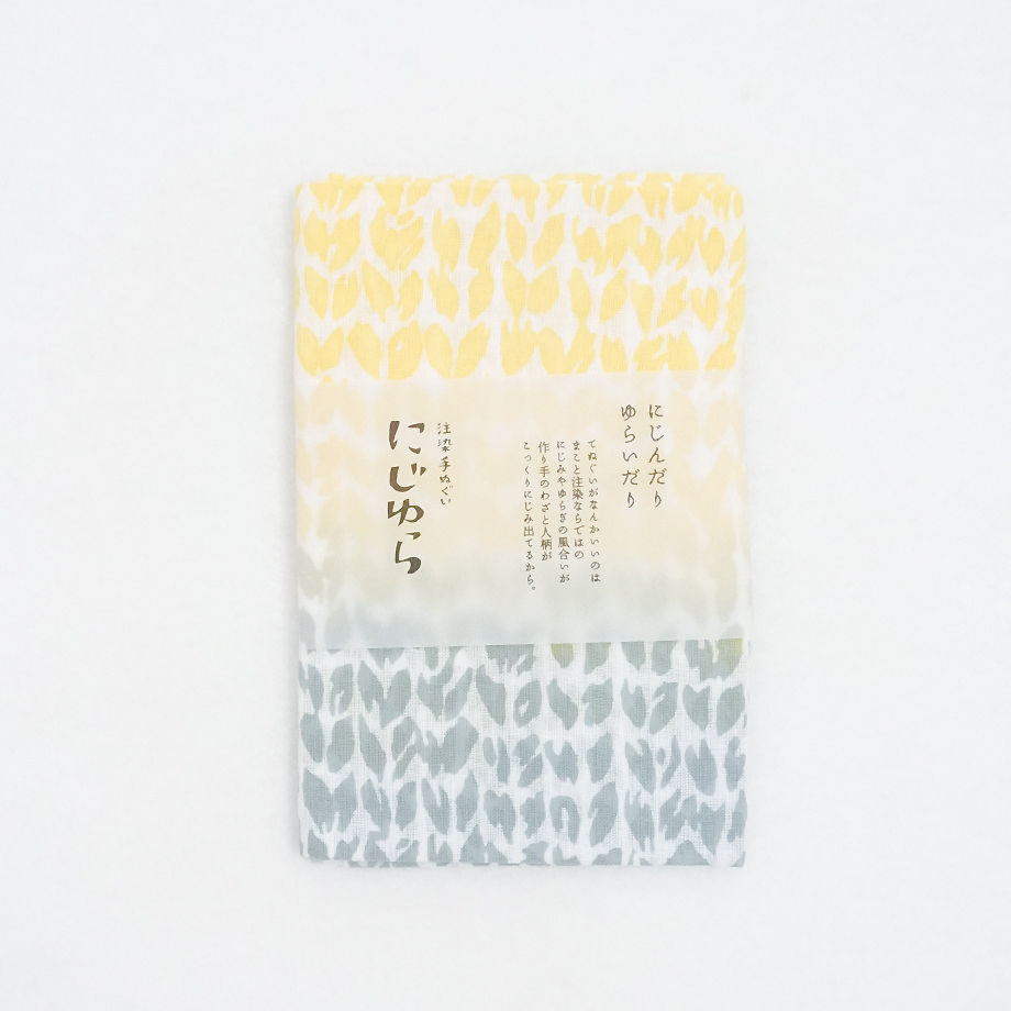 5e174a746c7d6314eaa0180c