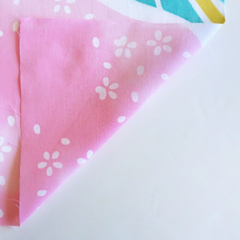 手ぬぐい｜文楽 義経千本桜 | 手ぬぐい専門店にじゆら ONLINE‐SHOP