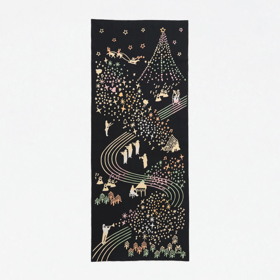 しらぬいさま専用 ぬり自慢ワックス用スペア｜ボディ 洗車用品｜洗車｜商品情報｜ソフト99