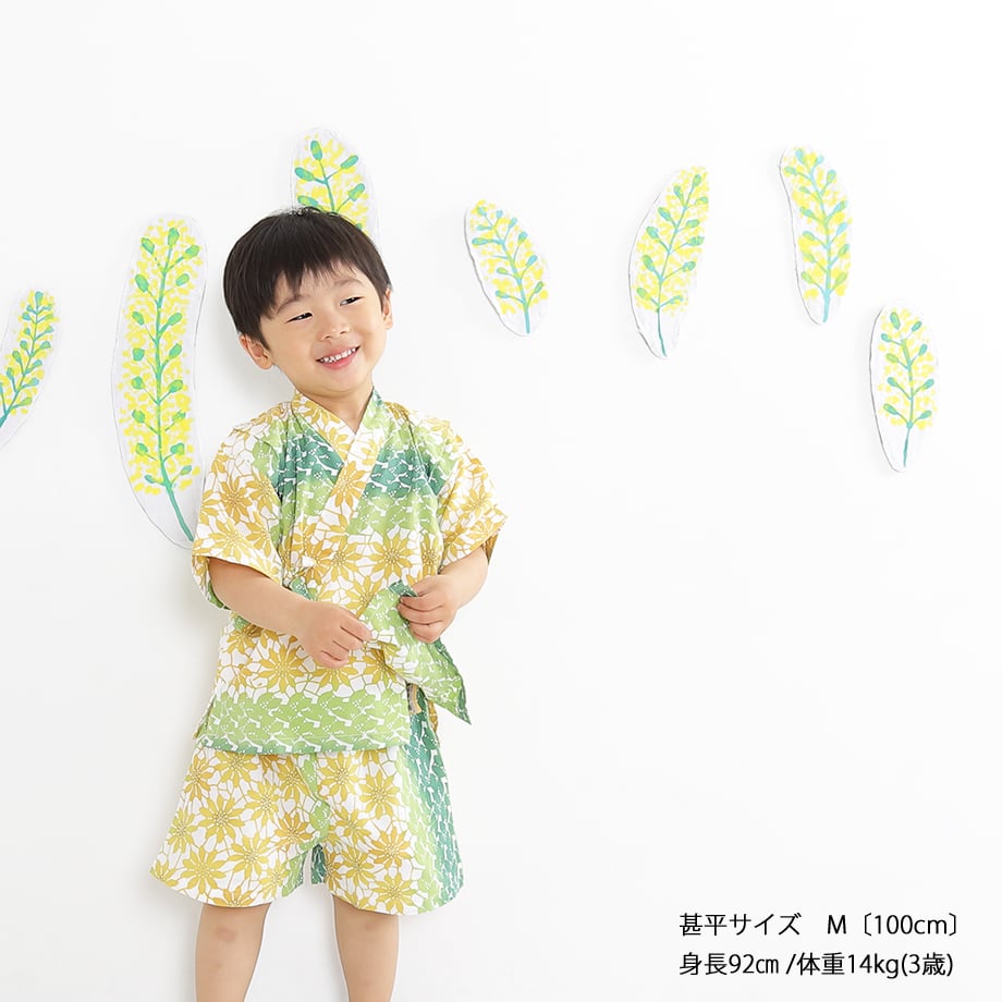 6a1940846b5929451ccce488