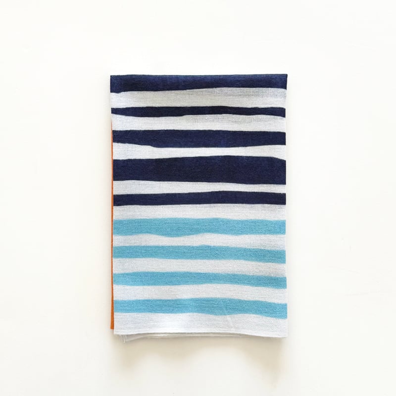 ガーゼ ハンカチ｜glaze | 手ぬぐい専門店にじゆら ONLINE‐SHOP