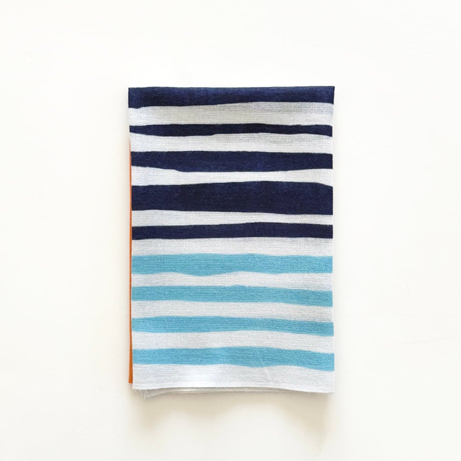 64880dd984ab9a002bad30a0