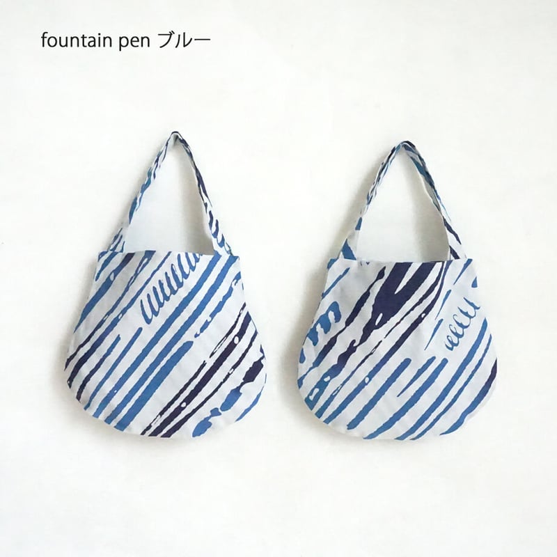 【新品未開封】yanggaoネイビー 手ぬぐい 楽天市場】【最大40%OFF商品も！楽天スーパーSALE】手ぬぐい
