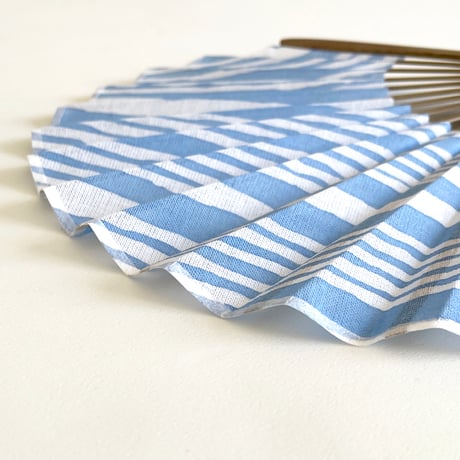 期間限定ギフト｜手ぬぐい+Reカタチせんすセット