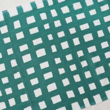 ガーゼ手ぬぐい｜Shi-ca-ku