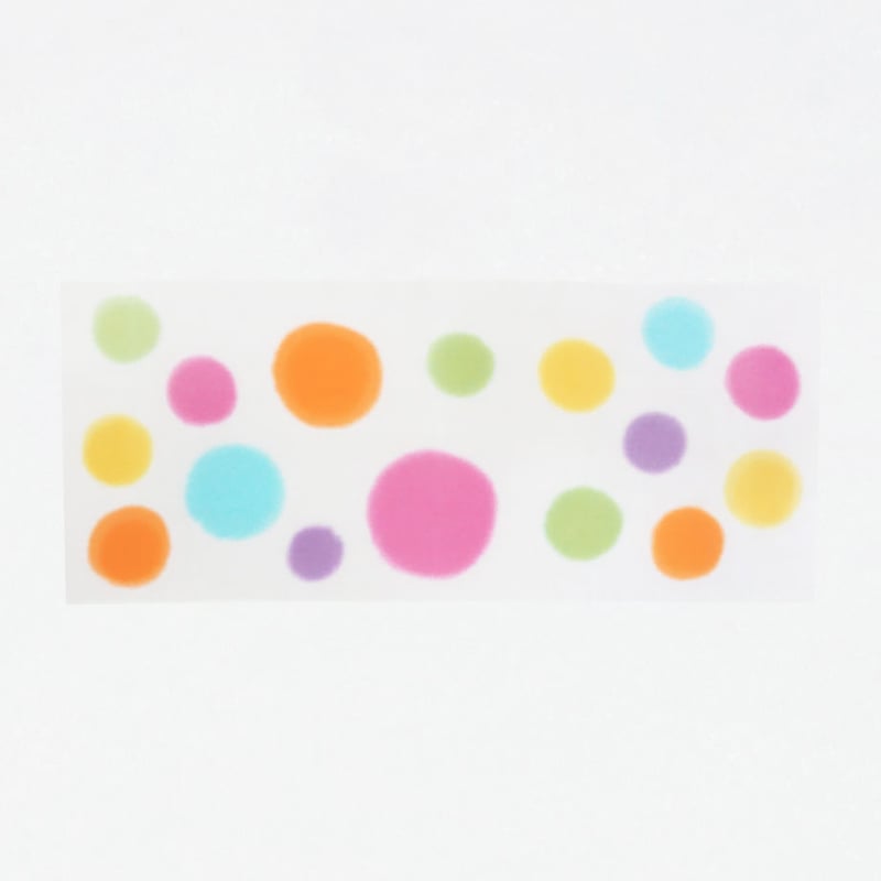 ⭐︎Bu〜⭐︎　にじゆら 手ぬぐい7点 ITEM | 手ぬぐい専門店にじゆら ONLINE‐SHOP