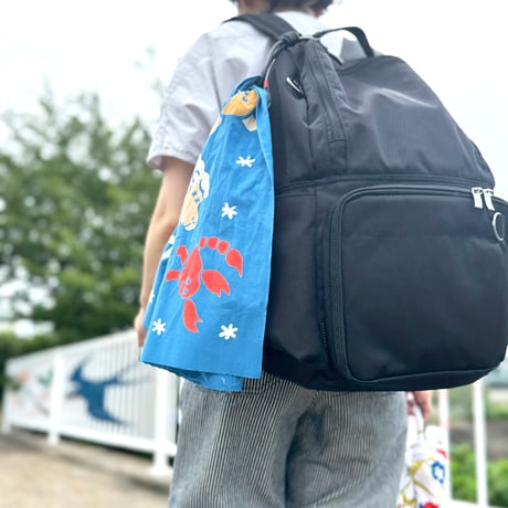 手ぬぐい｜目が星ですよ
