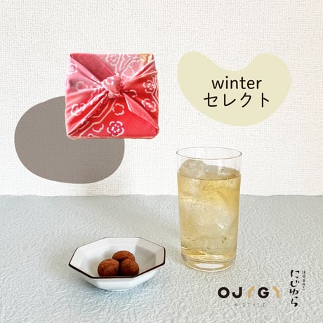 CATEGORY 大阪みやげに | 手ぬぐい専門店にじゆら ONLINE‐SHOP