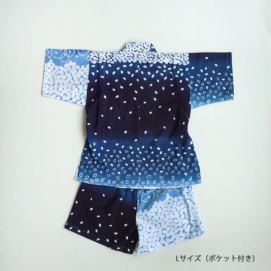 63d756a7d191235853627d8f