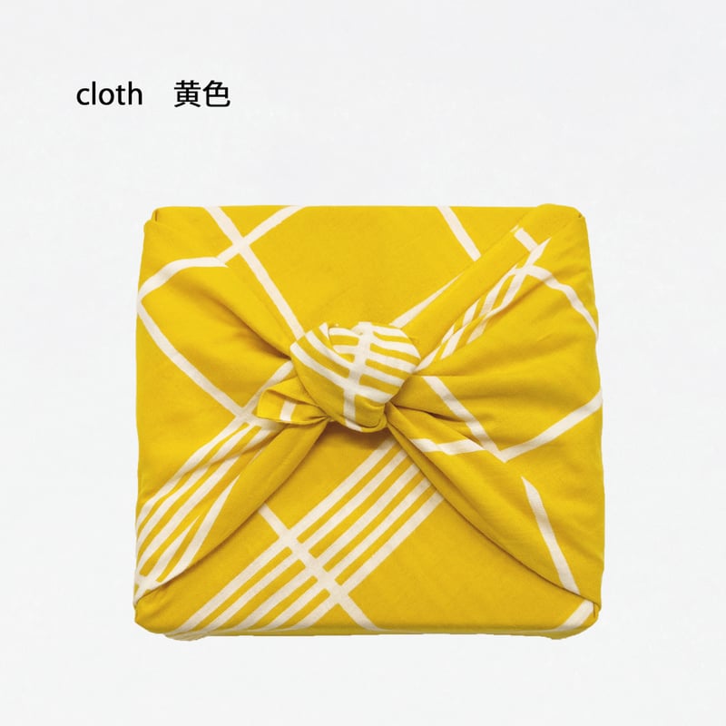 【Ougi】おまとめ商品 3ce95df1d6ddc0b2938892242b4394