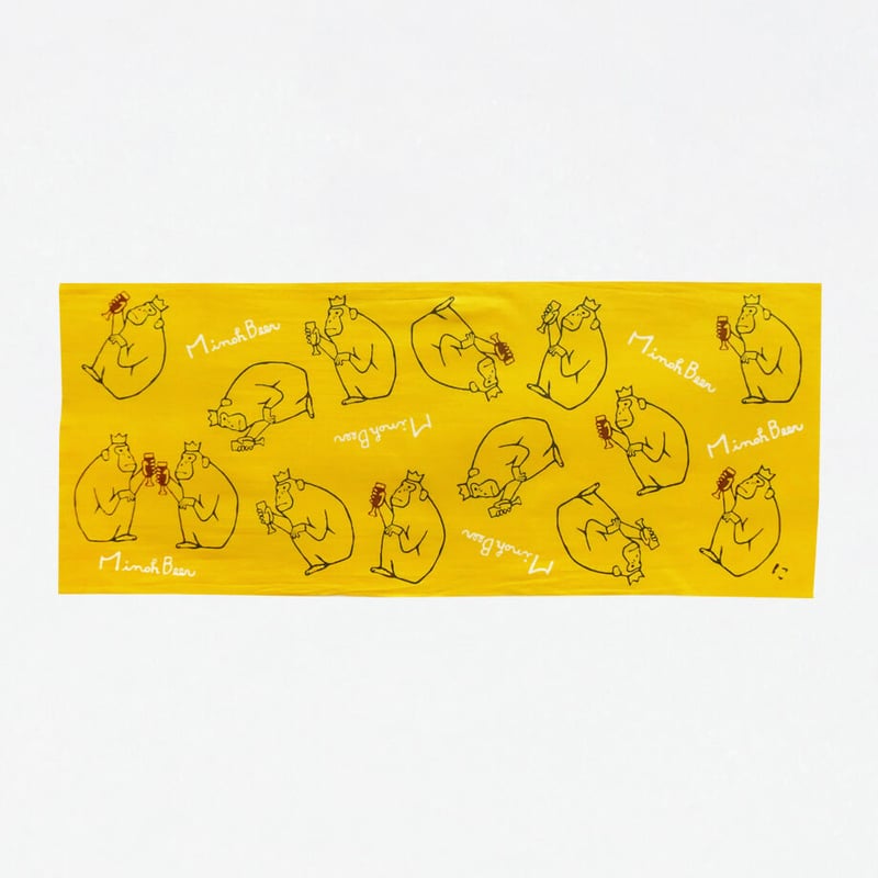 【二代目桂ざこば 襲名】熨斗つき 手ぬぐい 桂朝丸 桂 二葉 on X: 