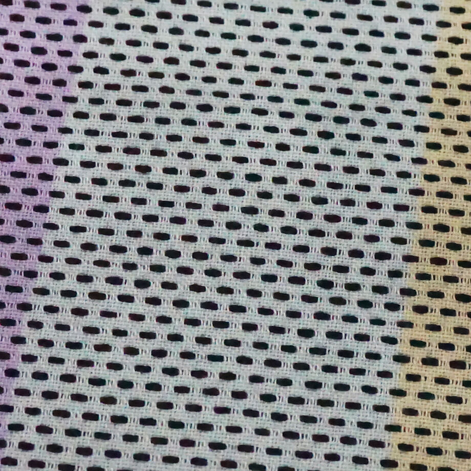 5f8682ee6e8b2b717e1661d0